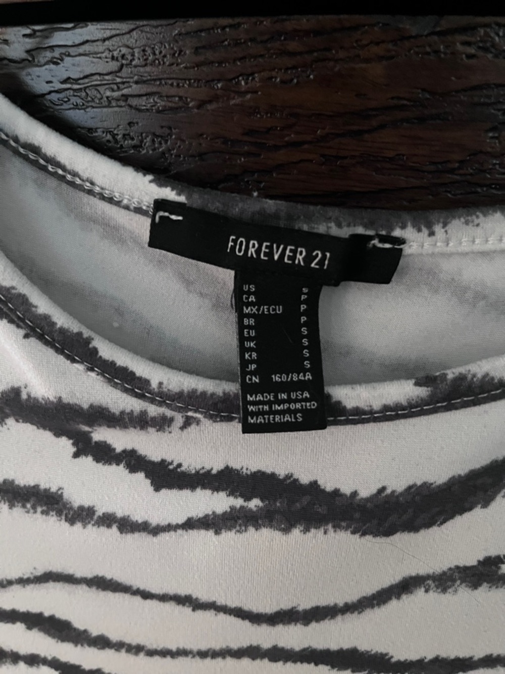 Shirts - Picture 2 of 16